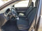 NISSAN VERSA S photo