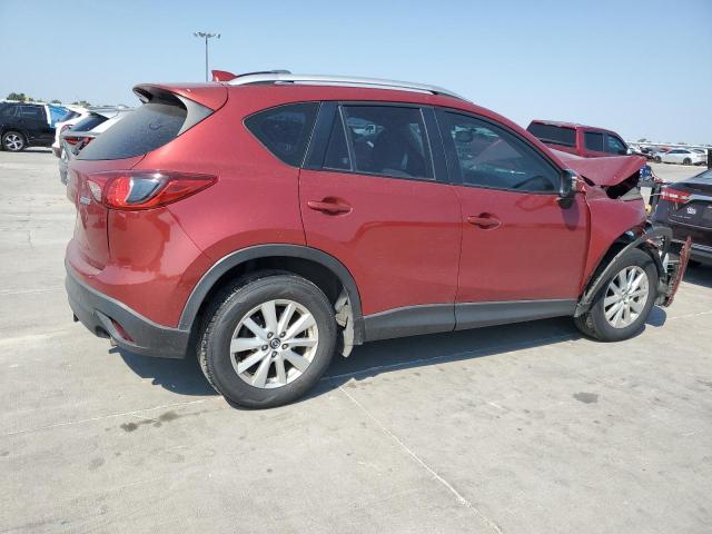 VIN JM3KE4BE7D0109448 2013 Mazda CX-5, Sport no.3