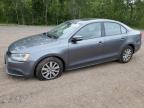 VOLKSWAGEN JETTA SE photo