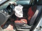 NISSAN VERSA 4D photo