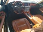 LEXUS SC 430 photo