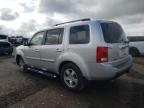 HONDA PILOT EXL photo