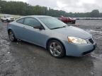 PONTIAC G6 GT photo