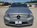 MERCEDES-BENZ C 300 4MAT photo