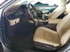 LEXUS ES 350 photo