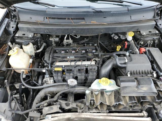 2020 DODGE JOURNEY SE - 3C4PDCAB3LT279598