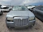 CHRYSLER 300 TOURIN photo