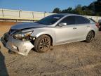 2017 NISSAN ALTIMA 2.5 - 1N4AL3AP7HC285675