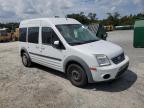 FORD TRANSIT CO photo