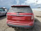 FORD EXPLORER L photo