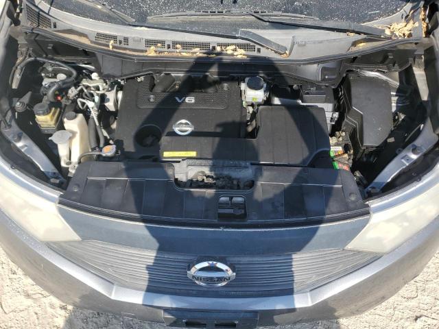 2019 FORD ESCAPE SEL - 1FMCU0HD9KUB57039
