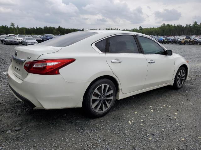 2017 NISSAN ALTIMA 2.5 - 1N4AL3AP0HN356350