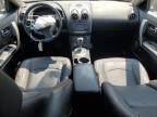 NISSAN ROGUE S photo