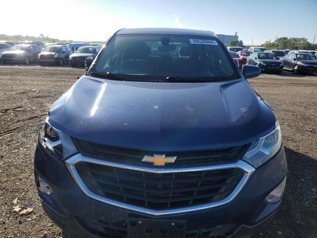 2019 CHEVROLET EQUINOX LT 2GNAXUEV0K6300702  69535944