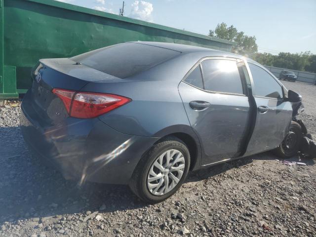 VIN 5YFBURHE5KP948596 2019 Toyota Corolla, L no.3