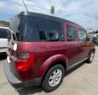 HONDA ELEMENT EX photo