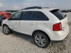 FORD EDGE SEL photo