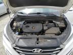 HYUNDAI TUCSON SEL photo