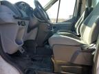 FORD TRANSIT T- photo