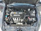 HONDA ACCORD EX photo