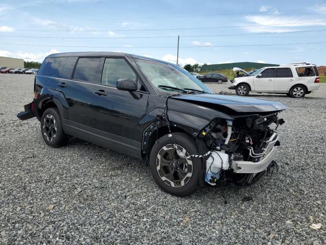 2024 HYUNDAI SANTA FE S - 5NMP14GL3RH009615