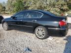 INFINITI M35 BASE photo