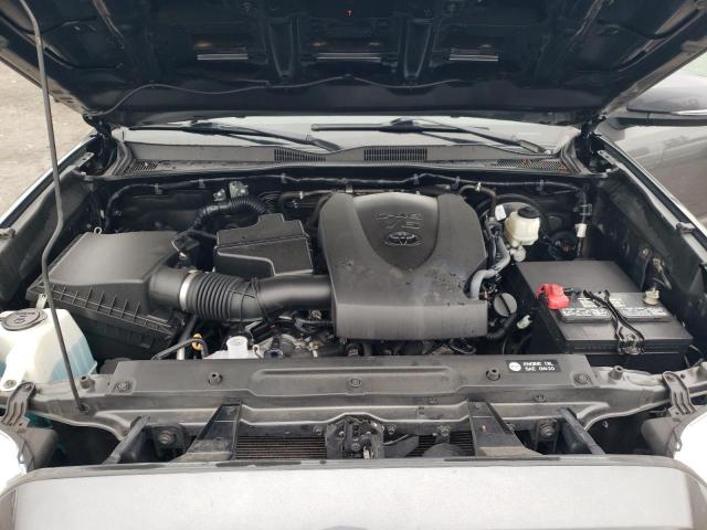 2019 TOYOTA TACOMA DOU - 3TMDZ5BN0KM064097
