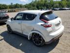 NISSAN JUKE S photo