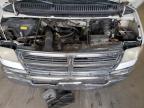 Lot #3024223869 1997 DODGE RAM VAN B3