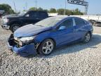 2017 CHEVROLET VOLT LT - 1G1RA6S53HU140072