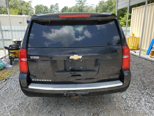 2015 CHEVROLET SUBURBAN C 1GNSCKKC5FR120200  65958534