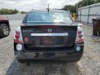 NISSAN SENTRA 2.0 photo