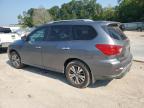 NISSAN PATHFINDER photo