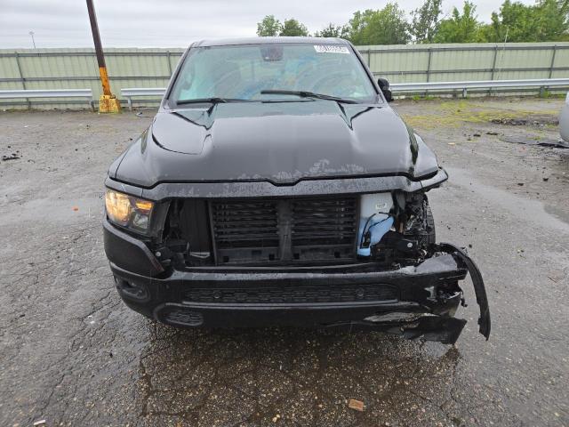 2021 RAM 1500 BIG H - 1C6RREFT8MN752783