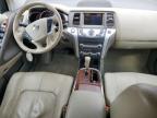 NISSAN MURANO S photo