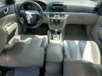 HYUNDAI SONATA GLS photo