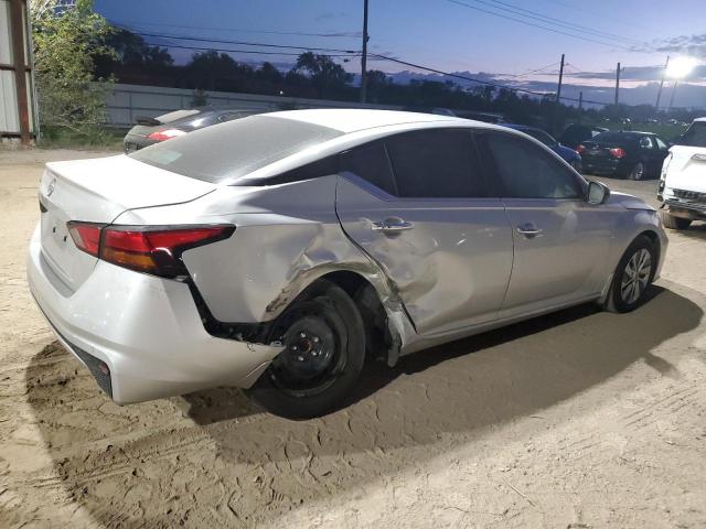 VIN 1N4BL4BV6RN328030 2024 Nissan Altima, S no.3