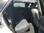 LEXUS RX 350H BA photo