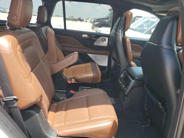 VIN 5LM5J7XC6LGL17524 2020 Lincoln Aviator, Reserve no.11