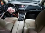 BUICK ENVISION P photo