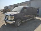 FORD ECONOLINE photo