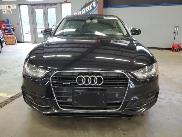 VIN WAUFFAFL5FN003064 2015 Audi A4, Premium Plus no.5