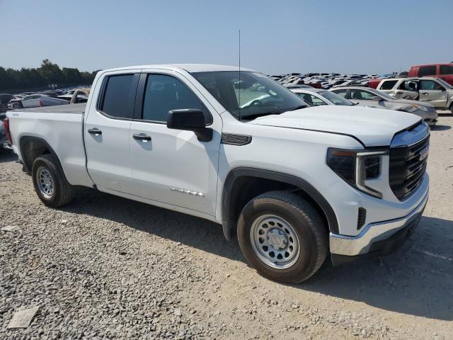 2023 GMC SIERRA K15 - 1GTRUAED1PZ243450