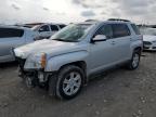 2015 GMC TERRAIN SL - 2GKALSEK2F6274984