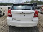 DODGE CALIBER MA photo