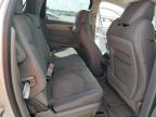 CHEVROLET TRAVERSE L photo