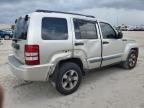 JEEP LIBERTY SP photo