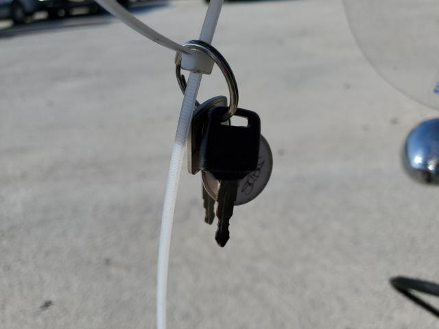 2002 HONDA VT1100 C2 - 1HFSC430X2A201331