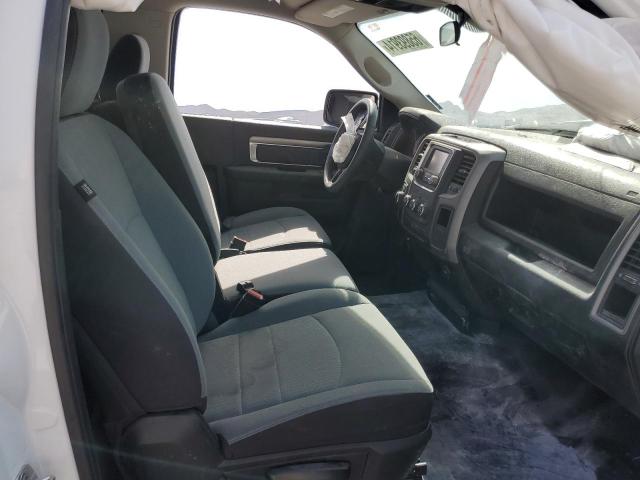 2023 RAM 1500 CLASS - 3C6JR6DGXPG678000