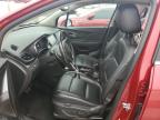 BUICK ENCORE ESS photo